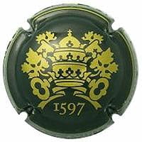 AVINYO V. 29765 X. 104586