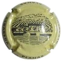 PLANAS ALBAREDA V. 4017 X. 04082 (GRIS)