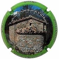 MARIA OLIVER PORTI V. 30247 X. 105685