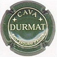 DURMAT V. 1432 X. 04521