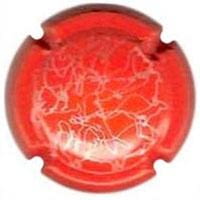 MONT D'ARAC V. 16383 X. 51167