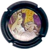 ABELE X. 04806 (FRA) -MILLESIME 1996