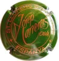 JOSEP CARRERAS V. 4320 X. 21431
