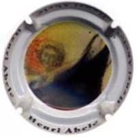 ABELE X. 04176 (FRA)