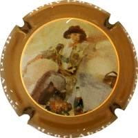 ABELE X. 11330 (FRA)