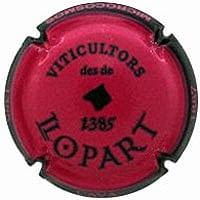 LLOPART V. 31270 X. 107338 (MICROCOSMOS)