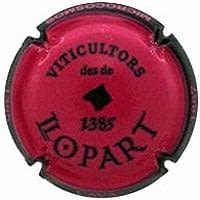 LLOPART V. 31270 X. 107338 (MICROCOSMOS)