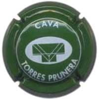TORRES PRUNERA V. 4722 X. 11812