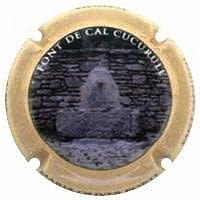 MARIA OLIVER PORTI V. 29339 X. 104065