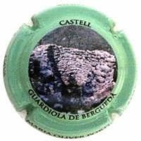 MARIA OLIVER PORTI V. 29338 X. 104066