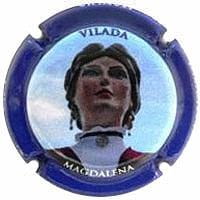 MARIA OLIVER PORTI X. 106007