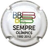 TORELLO V. 27105 X. 93812