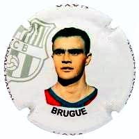 CANALS NADAL X. 105555 (BRUGUE)