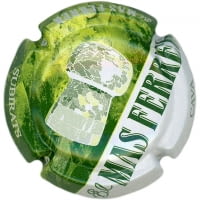 EL MAS FERRER V. 30706 X. 107673