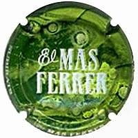 EL MAS FERRER V. 30705 X. 107235