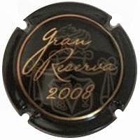 ROVELLATS X. 107904 (GRAN RVA. 2008)