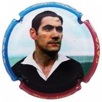 PUIG MUNTS V. 30882 X. 105849 (RAMALLETS)