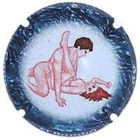 SEIXANTA-NOU X. 98268