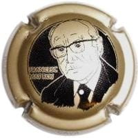 PERE RIUS V. 15913 X. 49676