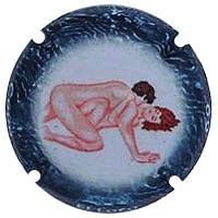 SEIXANTA-NOU X. 98270