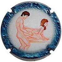 SEIXANTA-NOU X. 16497