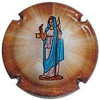 KATMONI V. 27250 X. 18795 (HESTIA)