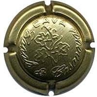 CANALS & CASANOVAS V. 27140 X. 96916