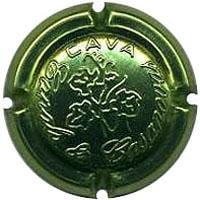 CANALS & CASANOVAS V. 27139 X. 96917