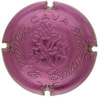 CANALS & CASANOVAS V. 24907 X. 87752