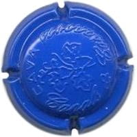 CANALS & CASANOVAS V. 21156 X. 77455