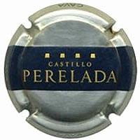 CASTILLO DE PERELADA V. 30683 X. 108099