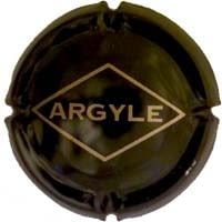 ARGYLE WINERY X. 05491 (USA)