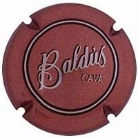 BALDUS V. 30540 X. 102827
