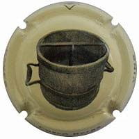 CUSCO BERGA V. 30144 X. 108813