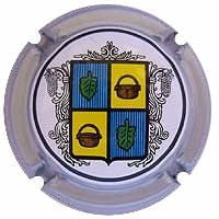 NAVERAN V. 29380 X. 105846