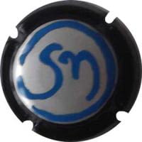 SOGAS MASCARO V. 31411 X. 109499