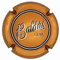BALDUS V. 29952 X. 106454