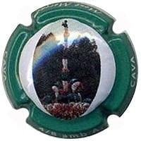 MONT-MARÇAL V. 25673 X. 89976 (4/8 AMB A.)