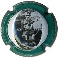 MONT-MARÇAL V. 26320 X. 93805 (3/7)