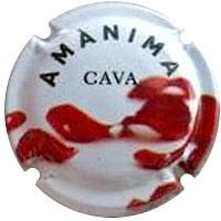 AMANIMA V. 30495 X. 108096