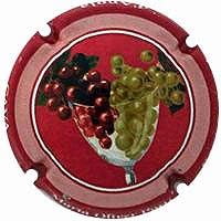 MARIA OLIVER PORTI X. 108045