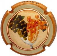 MARIA OLIVER PORTI X. 109483