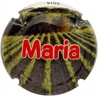 MARIA OLIVER PORTI V. 30762 X. 109480