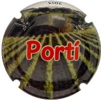 MARIA OLIVER PORTI V. 30764 X. 109482
