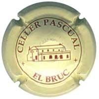 CELLER PASCUAL V. 12640 X. 23581