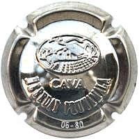 HERETAT PRUNAMALA X. 57645 (NUMERADA)