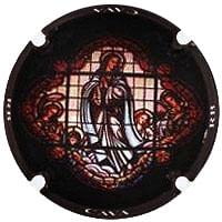 ROGER BERTRAND V. 28323 X. 101197