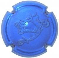 GOMA V. 27804 X. 99801
