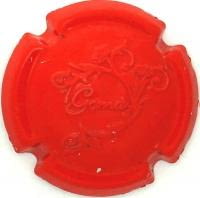 GOMA V. 27805 X. 99799