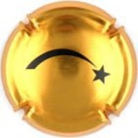 CHANDON X. 83688 (USA)